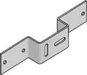 Uponor montagebeugel Gemini HOH=150mm 1059825 Hoge Kwaliteit