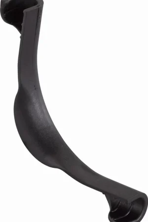 Veilige Betaling Uponor Multi Leiding geleidingsbocht 14-18 1135491