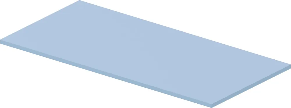 Uponor Multi Multi Systeemplaat XPS 400 20X600X1250mm 1084207 Rechtstreeks Van De Fabrikant