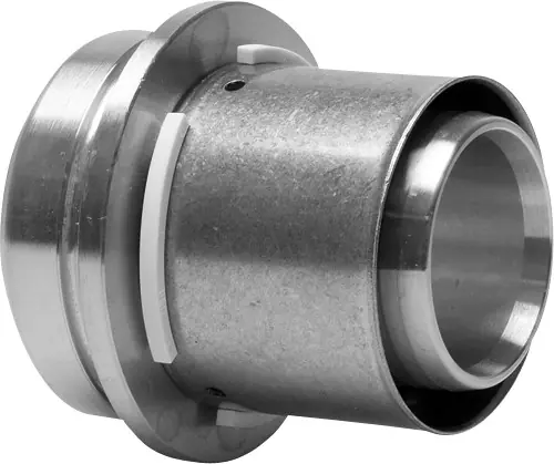 Uponor RS adapter S-Press RS RS2 63mm modulair systeem 1029125 Fabrieksprijs