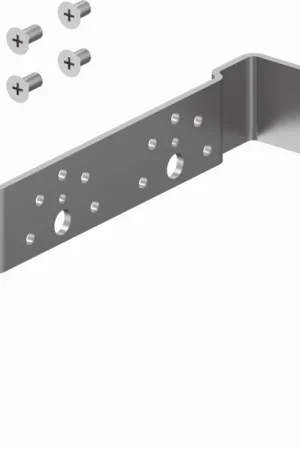 Gratis Retour Uponor S-Press Plus bevestigingshoek 80/150mm 1121195