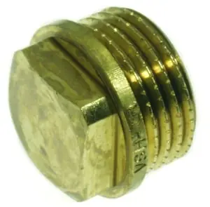 VSH Draad eindkoppeling M G1 1/4 Exclusieve Aanbieding