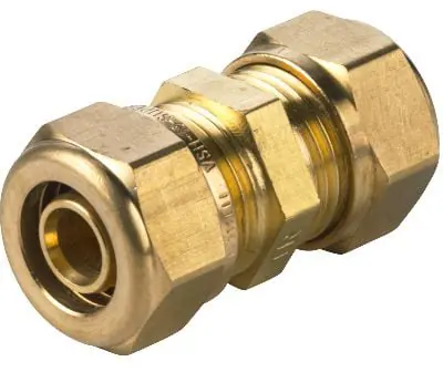 VSH K3056 knel fitting 16 r Voordeelprijs