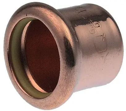 Bestseller VSH kap cu-g pr 15