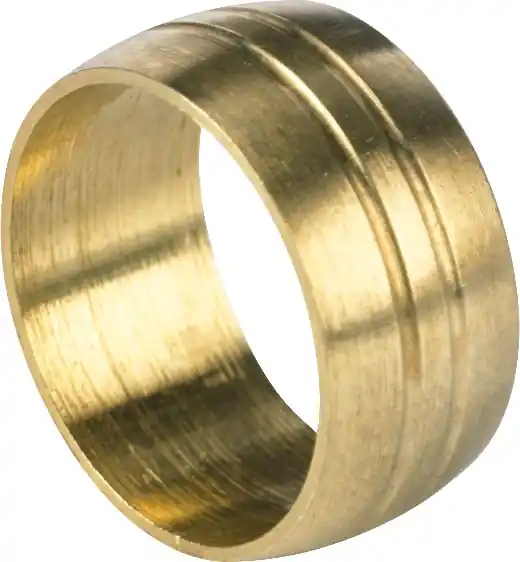 Betrouwbaar VSH Knel Knelring 28 mm 0881177