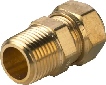 VSH Knel Puntstuk 3/8" x 12 mm GAs Favoriet