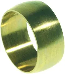 VSH knelring 22 mm 0881166 Seizoensaanbieding