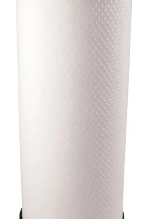 Aanbieding Watts OneFlow+ 1x koolstoffilterelement (voor model OFPSYS, 38 liter/minuut) 7100639