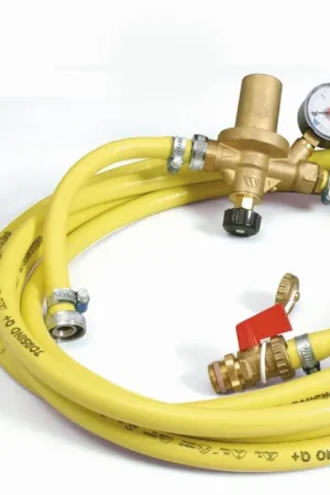 Beste Prijs Watts vulcombinatie 1/2 compleet 900240300