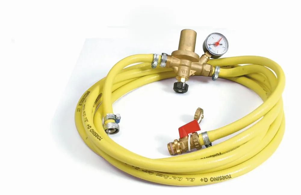 Beste Prijs Watts vulcombinatie 1/2 compleet 900240300