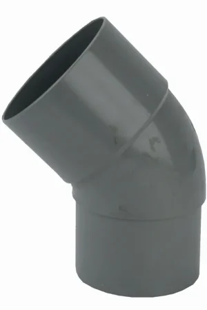 Veilige Betaling Wav hwa bocht 70 45gr