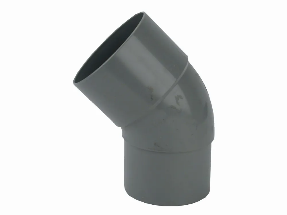 Veilige Betaling Wav hwa bocht 70 45gr