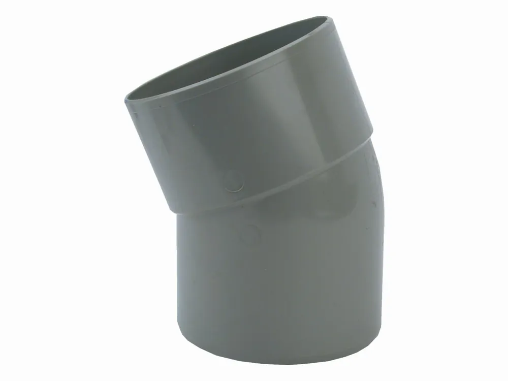Wav hwa bocht 80 22gr Exclusieve Aanbieding