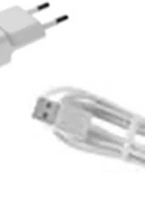 Hoge Kwaliteit Watts Industries Vision Externe voeding voor de Centrale Touch Screen 1,5m USB cable 900014724