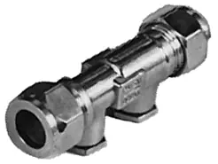 Merkproduct Watts keerklep, 28mm, 1", PN10, 10bar, messing, membraanterugslagklep, beveiligingsklasse EA 226025160