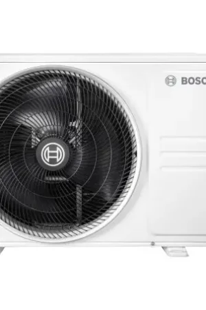 Bosch Climate 5000M 79/3 E, airconditioning, multisplit, buitendeel, voor 3 binnendelen Flitsaanbieding