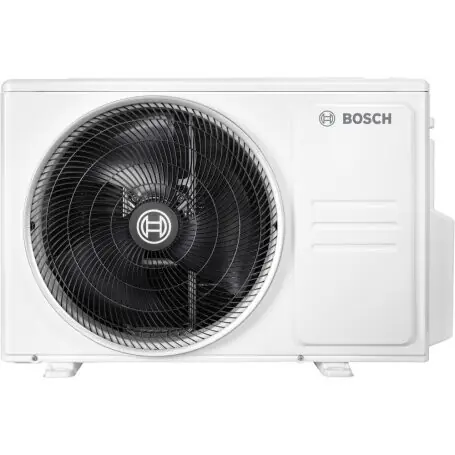 Bosch Climate 5000M 79/3 E, airconditioning, multisplit, buitendeel, voor 3 binnendelen Flitsaanbieding