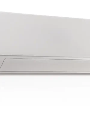 Bosch Climate 6000i 35 E, airconditioning, single split, binnendeel, 3,5kW Voordeelprijs