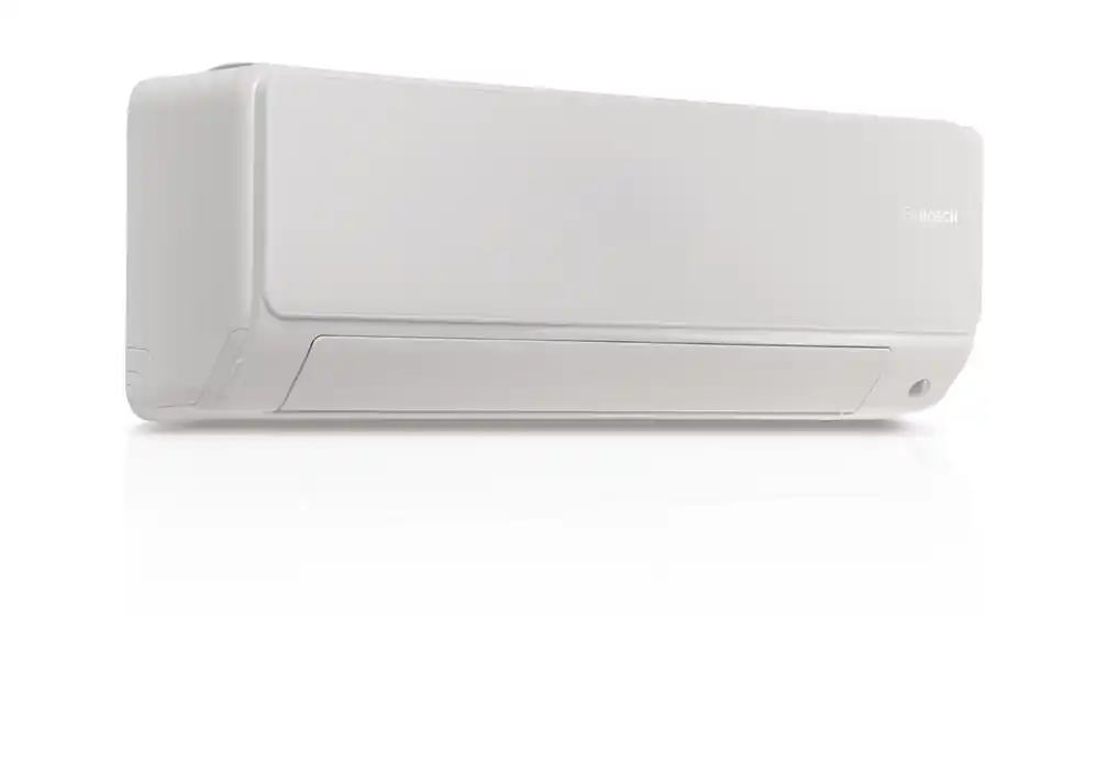 Koop Online Bosch Climate 6000i 53 E, airconditioning, single split, binnendeel, 5,3kW