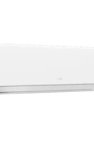 Bosch Climate 7000i 26E, airconditioning, single split, binnendeel, 2,6kW, wit Veilige Betaling