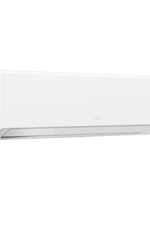 Bosch Climate 7000i 35E, airconditioning, single split, binnendeel, 3,5kW, wit Favoriet