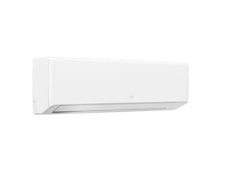 Bosch Climate 7000i 35E, airconditioning, single split, binnendeel, 3,5kW, wit Favoriet