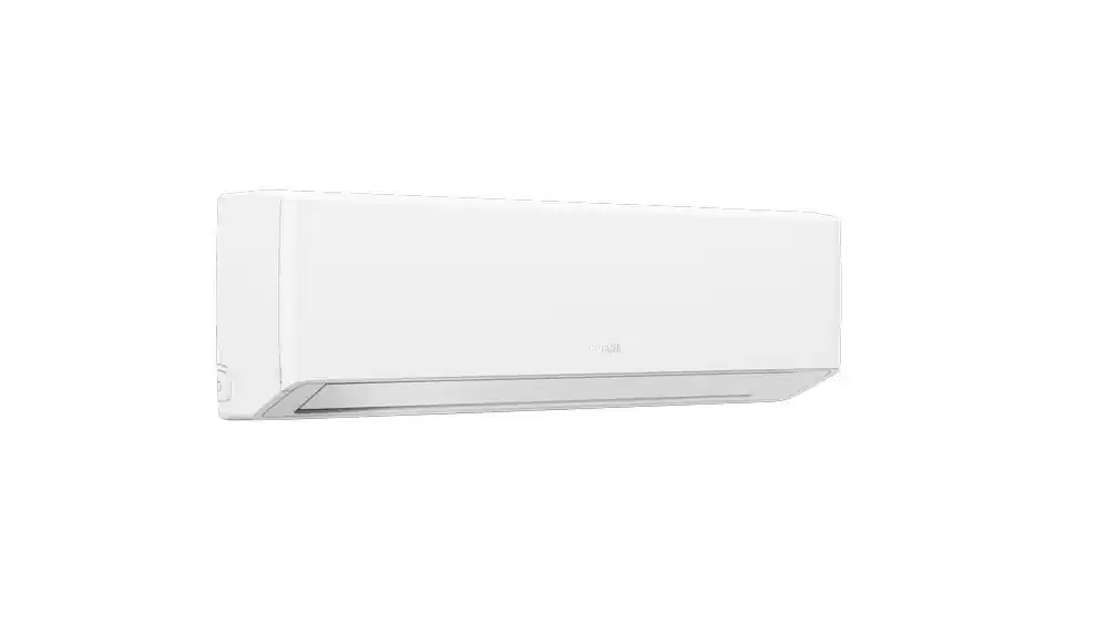 Bosch Climate 7000i 41E, airconditioning, single split, binnendeel, 4,1kW, wit Goedkoop