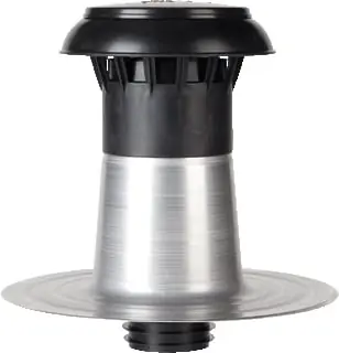 Anjo 4111 110-125DW al bura ont Nieuw