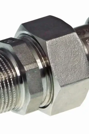 XPress 304 3-delige overgang FM 28xR1" Koop Vandaag