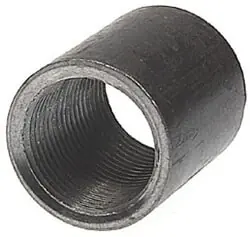 Weekendaanbieding ZNB Lassok 3/4" LSZ16E