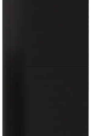 Hete Deal Xtore 80L tapwatervat Intergas