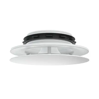 Hete Deal Duco ventiel, DucoVent Comfort
