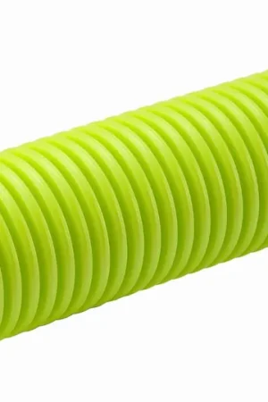 Aanbieding Ubbink Air Excellent AE48c flexibele buis, kunststof, diameter 77mm, lengte 50 meter 0188662