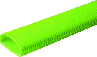 Alleen Vandaag Ubbink Air Excellent flexibel kanaal AE55sc rol = 20m 0188372