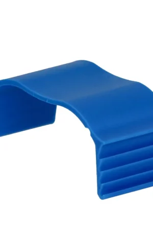 Fabrieksprijs Tecnosystemi leidingklem, 72x64 kanaal, per 20 stuks