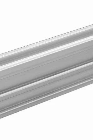 Bestseller Ubbink solar montagerail Alu 3300mm 0770213