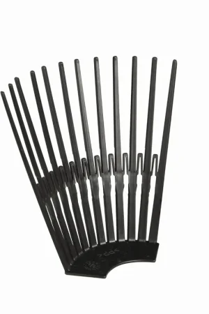 Ubbink Solar vogelschroot 90° 4 stuks 0770522 Bestseller