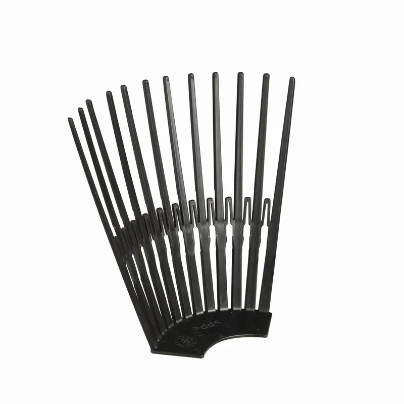 Ubbink Solar vogelschroot 90° 4 stuks 0770522 Bestseller