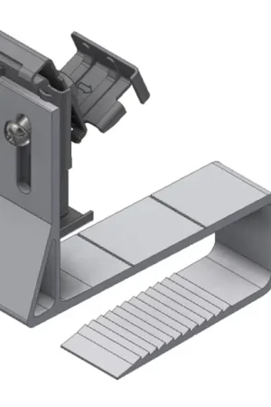 ValkAce - Slimline dakhaak Premium