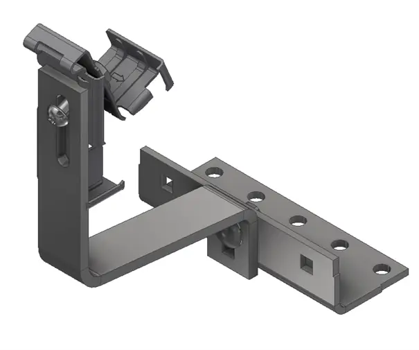 ValkAce - Strongline dakhaak Must-Have