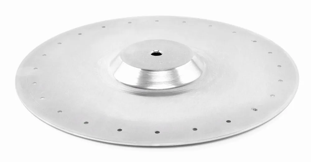 ValkSolarFix Laag h=20mm Fabrieksprijs