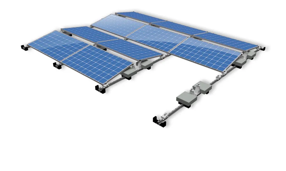 Flitsaanbieding Van der Valk - Alu voor voet ValkPro+ P/L10° midden
