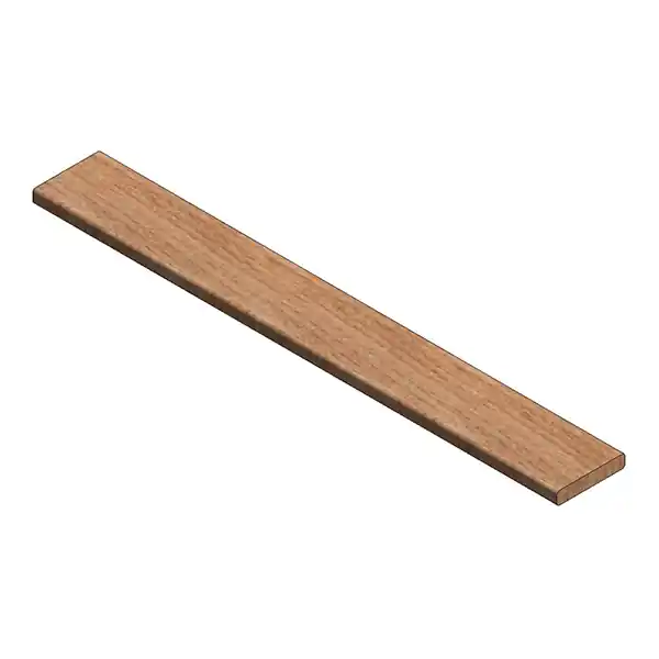 Speciale Aanbieding Van der Valk - Hout 18x95mm L=730mm - geïmpregneerd