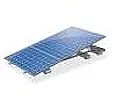 Nu Kopen Van der Valk Verlengset zonneschans - 1065-1136mm tbv ValkDouble / ValkTriple.