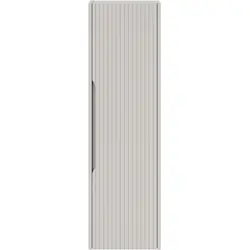 Tiger Nook hoge kolomkast 120cm Greige Nu Kopen