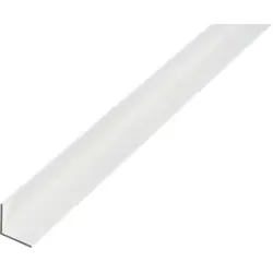Alberts Hoekprofiel aluminium 20x20x1,5mm Nu Kopen