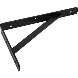 Bestseller DX plankdrager BEAM met schoor 255x395mm