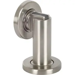 Exclusieve Aanbieding Deurvastzetter magneet Ø50x83mm