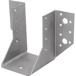 Must-Have Magnodur raveeldrager zwaar 60x100x70x35mm