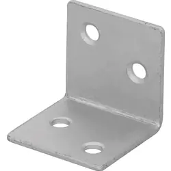 Korting Magnodur versterkingshoek 30x30x30mm